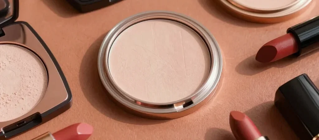 Como Encontrar Cupons Reais de Beleza sem Cair em Ciladas