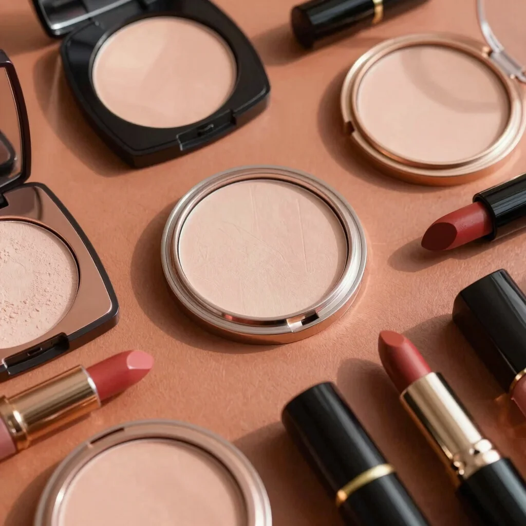 Como Encontrar Cupons Reais de Beleza sem Cair em Ciladas